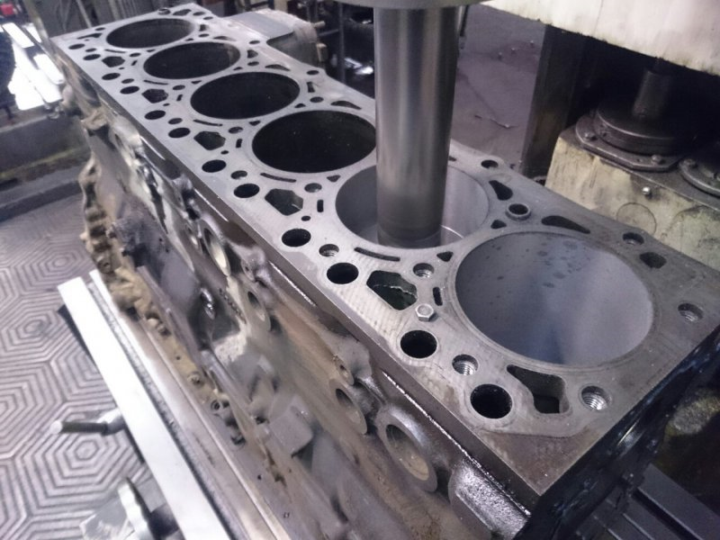 Фотография 5